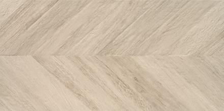 Плитка Sable Rectificado 45x90 Greco Bestile з колекції Greco Bestile