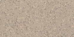 Плитка Prde 36B Rm 30x60 Parade Imola