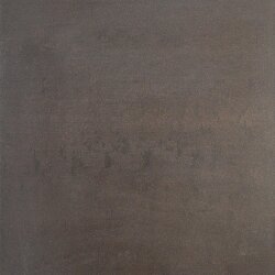 Плитка 60x60 Pure Line Dark Greige - Pure Line - 2693 PL81 0 Плитка 60x60 Pure Line Dark Greige - Pure Line - 2693 PL81 0