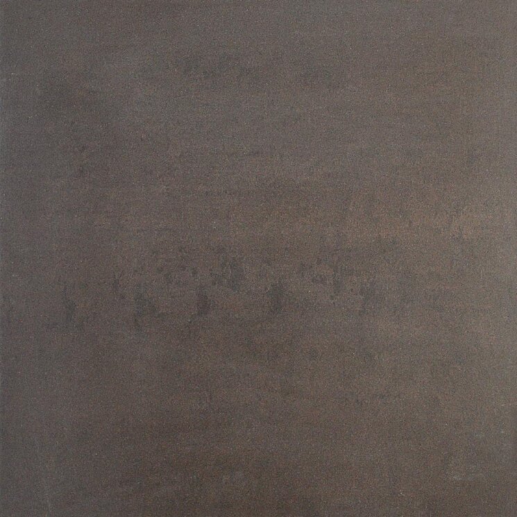 Плитка 60x60 Pure Line Dark Greige - Pure Line - 2693 PL81 0 з колекції Pure Line Villeroy Boch Плитка 60x60 Pure Line Dark Greige - Pure Line - 2693 PL81 0 з колекції Pure Line Villeroy Boch