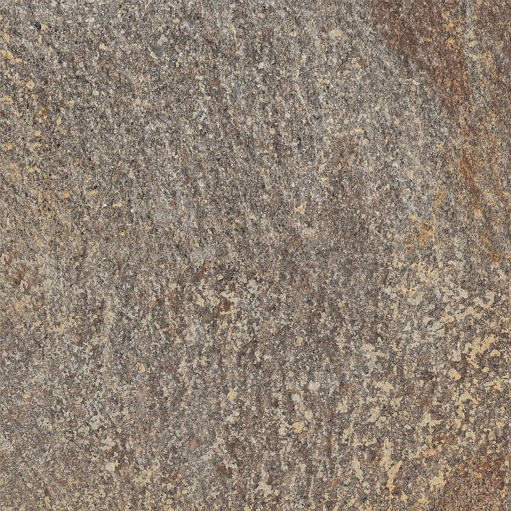 Плитка Porfido Soft Grip - 60x60 196245 Pave Delle Alpi з колекції Pave Delle Alpi Sichenia