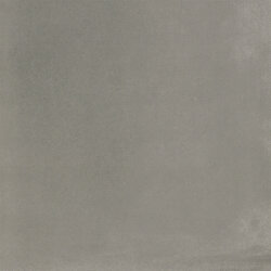 Плитка (60x60) 866208 Calx Grigio R11Sq. - Calx