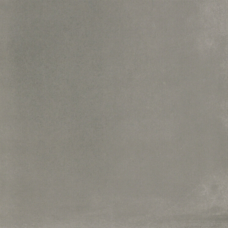 Плитка (60x60) 866208 Calx Grigio R11Sq. - Calx з колекції Calx Iris Плитка (60x60) 866208 Calx Grigio R11Sq. - Calx з колекції Calx Iris