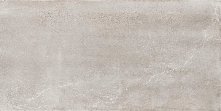 Плитка 60x119.5 02861 Materia Nacre Nat/Ret Piemme Materia з колекції Materia Piemme