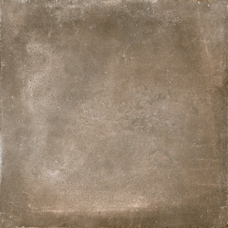 Плитка (80x80) 52549 Reden Biscuit grip rett - Reden з колекції Reden Cerdisa