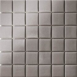 Мозаїка (31.8x31.8) Ar.0A13g 50X50x6 - Area25