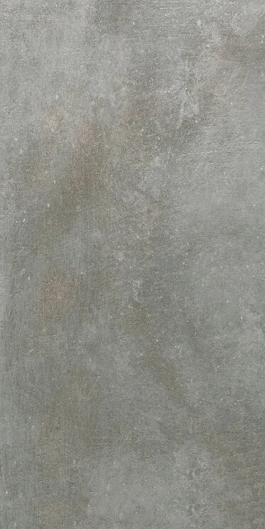 Плитка 30x60 1070559 Temper Argent Ret Cercom Temper з колекції Temper Cercom