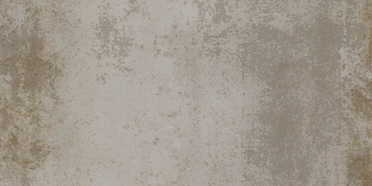 Плитка 30x60 0045526 Grey London Rett. Polis It's Different з колекції It's Different Polis