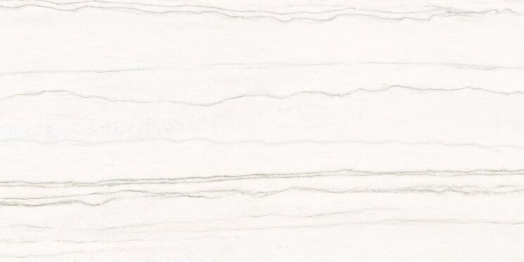 Плитка Sns Nuance White Macaubas Nat - 60x120 14980 Sensi Nuance з колекції Sensi Nuance ABK