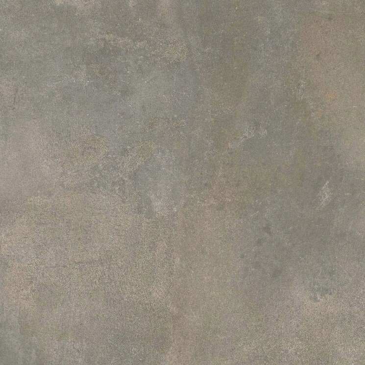 Плитка 60x60 99336 Greige Cerdisa Beton Design з колекції Beton Design Cerdisa