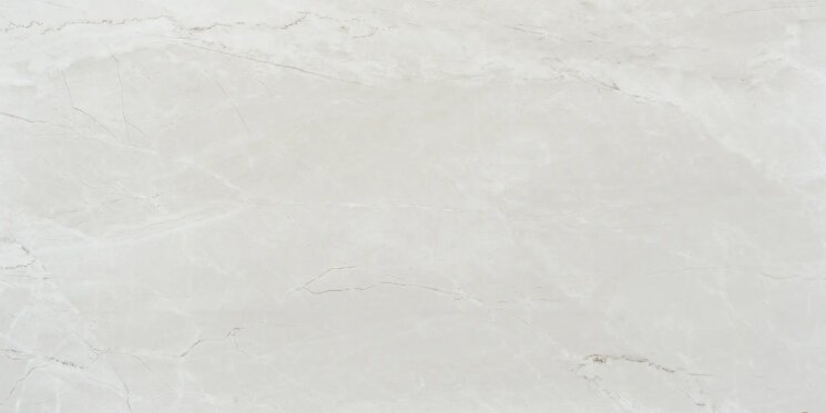 Плитка 60x120 0049835 Euphoric White Rett. Polis Like Me з колекції Like Me Polis