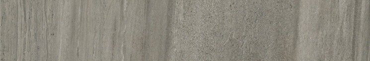 Плитка (120x20) 891053 Melt Grey R11 - Melt з колекції Melt Iris