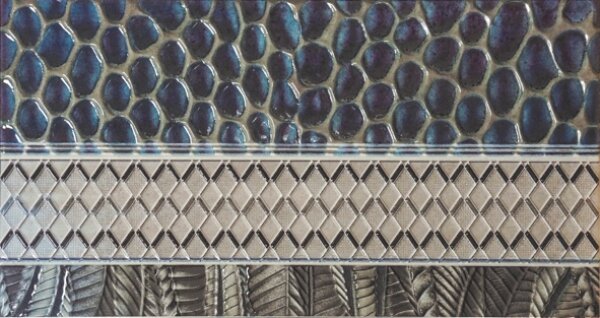 Декор 31,7x59,5 Brave Decor C-351-Brave Wall з колекції Brave Wall Aparici Декор 31,7x59,5 Brave Decor C-351-Brave Wall з колекції Brave Wall Aparici
