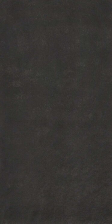 Плитка 60x120 Omni Jet Matt Ret-Omni-312BD385U1 з колекції Omni Revigres