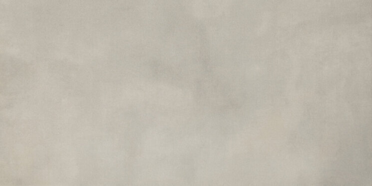 Плитка 29.8x59.8 Tecniq Grys Gres Szkl. Rekt. Polpoler з колекції Tecniq Paradyz