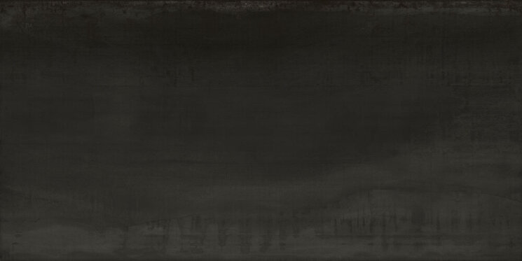 Плитка 75*150 Ironstone Ghisa Ret R7F8 Ironstone Ragno з колекції Ironstone Ragno