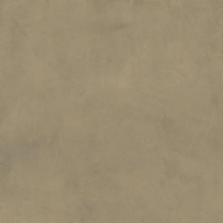 Плитка 120x120 Luce Oro Ret - Luce - PF60006158 з колекції Luce Ariana