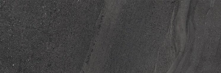 Плитка Finlandia Sq 20x60 Nordic Stone Impronta з колекції Nordic Stone Impronta Плитка Finlandia Sq 20x60 Nordic Stone Impronta з колекції Nordic Stone Impronta