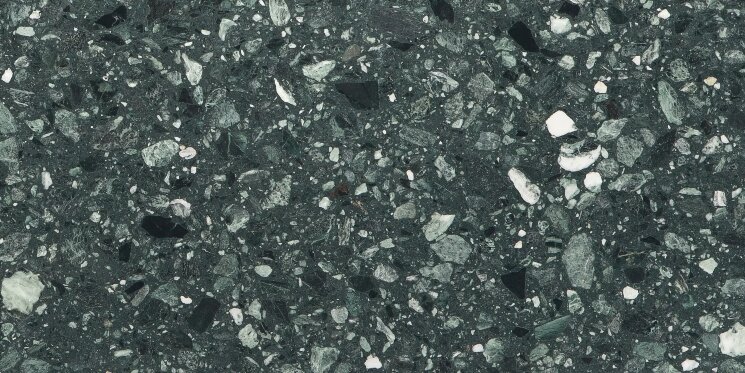 Плитка 60x120 Verde Tirreno Polished Quarella Verde Tirreno з колекції Verde Tirreno Quarella