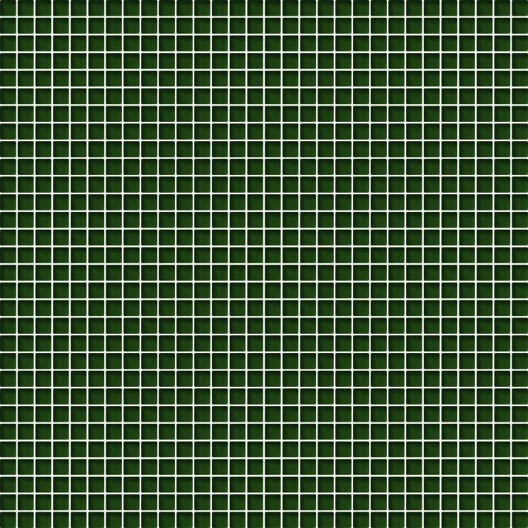 Мозаїка (32.7x32.7) Vm.0484 10X10x4 - Vetrina з колекції Vetrina Mosaico piu