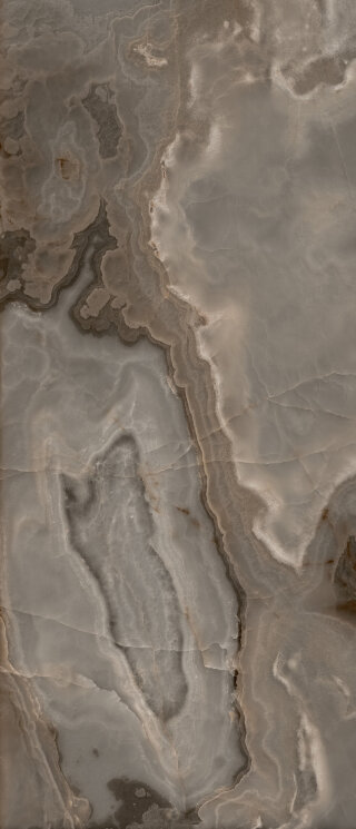 Плитка 120x280 Reves De Rex Choco Mat6 Mm R - Rêves de Rex - 769920 з колекції Rêves de Rex Rex