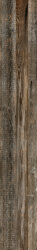 Плитка 26,5x180 Multibrown Nt Rt - Artwood - 591311