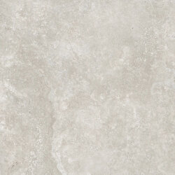 Плитка FALDA LUX - 120x120 NA021 Nativa