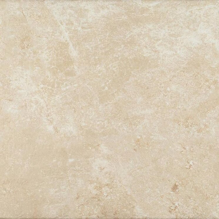 Плитка Beige 50x50 Duomo Codicer з колекції Duomo Codicer