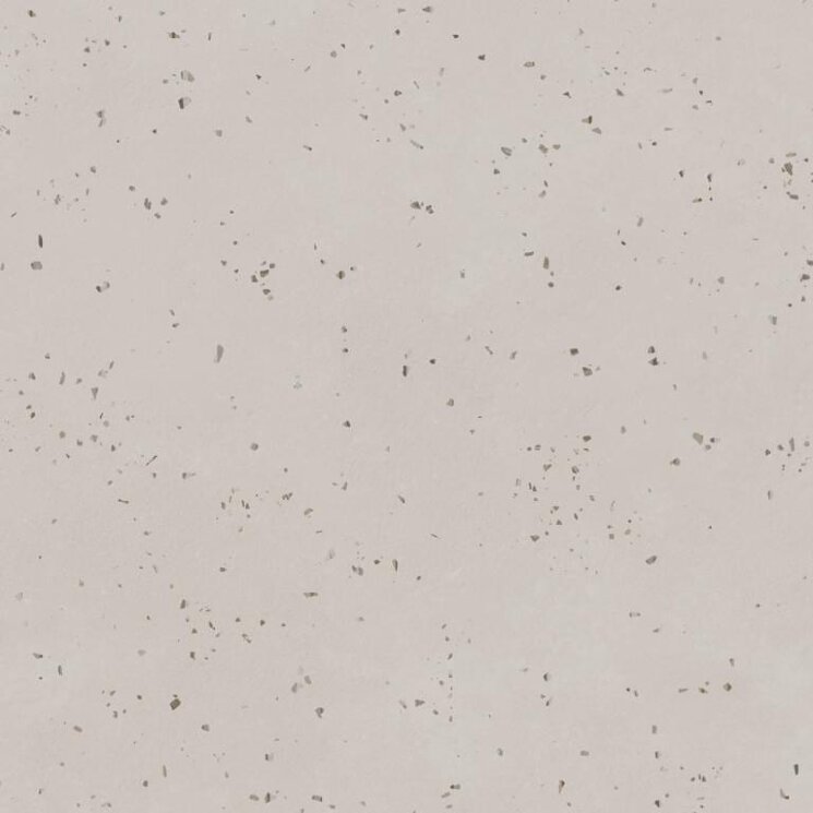 Плитка Bianco 100x100 Helsinki 1841 Porcelanite Dos з колекції Helsinki 1841 Porcelanite Dos Плитка Bianco 100x100 Helsinki 1841 Porcelanite Dos з колекції Helsinki 1841 Porcelanite Dos