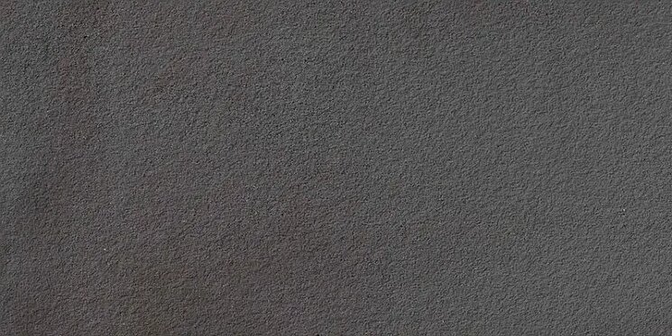 Плитка 30x60 R4QC Replace Antracite StrRt Ragno Replace з колекції Replace Ragno