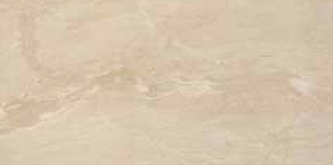 Плитка (30x60) VELVET MARBLE 293A2P LAPP з колекції Італійська плитка APE