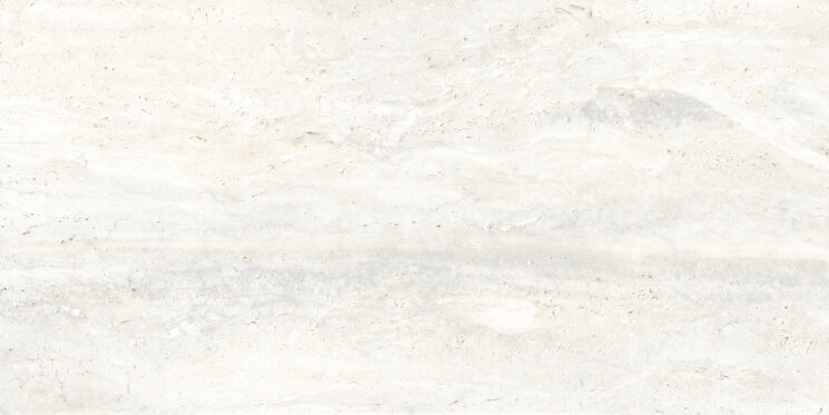 Плитка 60x120 Temple Stone Plush Ret - Temple Stone з колекції Temple Stone EnergieKer