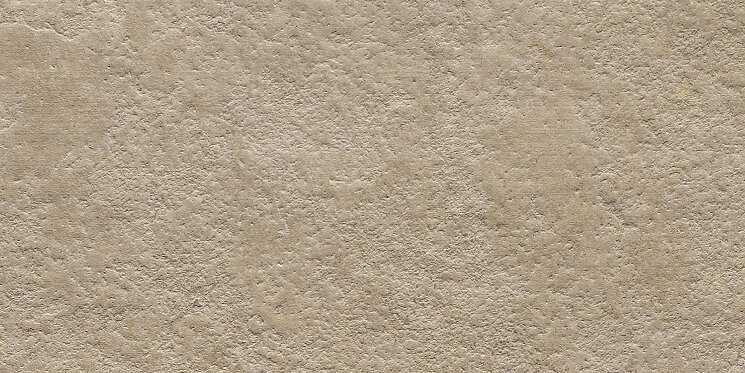 Плитка 30x60 G8SE01R Hse 1 rett Del Conca Dinamika з колекції Dinamika Del Conca