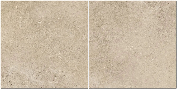 Плитка Unika Beige - 60x60 704009 Unika з колекції Unika Armonie