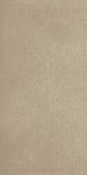Плитка  - 60x120 MRGN 12S RM Morgana