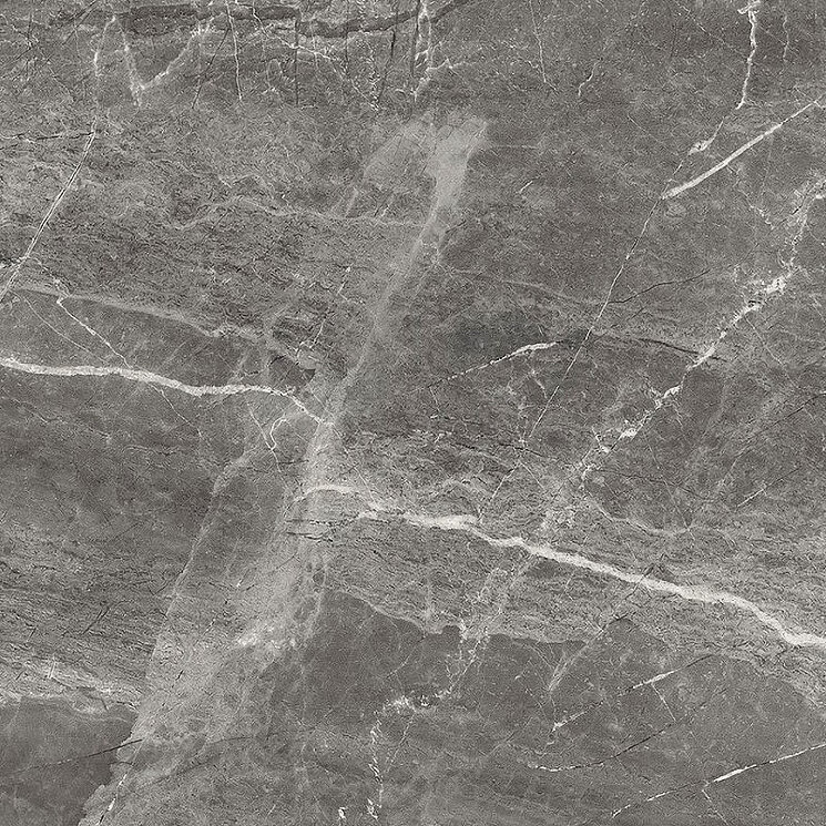 Плитка (61.5x61.5) ATHENA NERO NATURALE - Athena з колекції Athena Tuscania