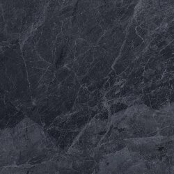 Плитка 19.5x19.5 5205 Byron Alpi Dom Ceramiche Byron Плитка 19.5x19.5 5205 Byron Alpi Dom Ceramiche Byron