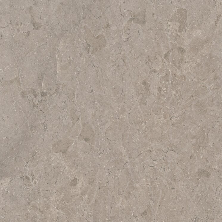 Плитка 60X60 Castroreale Taupe Porcelanatto з колекції Castroreale Porcelanatto