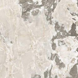 Плитка White Blend Satin 60x60 Onyx More Casa Dolce Casa