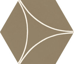 Плитка Cementum Olive Decoro Arco - 18.2x21 M9W4 Cementum Плитка Cementum Olive Decoro Arco - 18.2x21 M9W4 Cementum