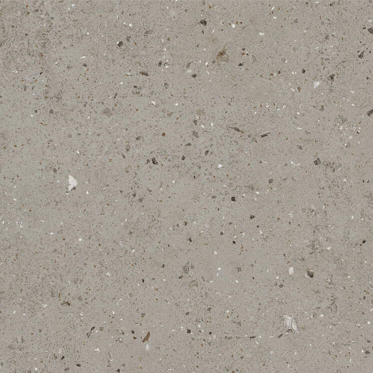 Плитка Light Grey - 59.2x59.2 K6016R Ebro з колекції Ebro Aleluia