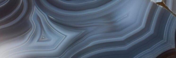Плитка Aura Agate 25x75 Glass Dune з колекції Glass Dune
