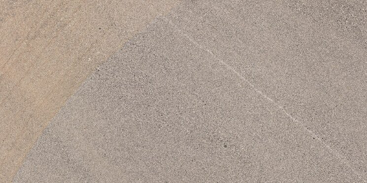 Плитка 45x90 Granite Stone Ret L - Cornerstone - 944F7R з колекції Cornerstone Ergon Плитка 45x90 Granite Stone Ret L - Cornerstone - 944F7R з колекції Cornerstone Ergon