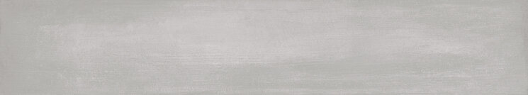 Плитка 6,1x37 Le Lacche Grigio - Le Lacche - J88173 з колекції Le Lacche Rondine Плитка 6,1x37 Le Lacche Grigio - Le Lacche - J88173 з колекції Le Lacche Rondine