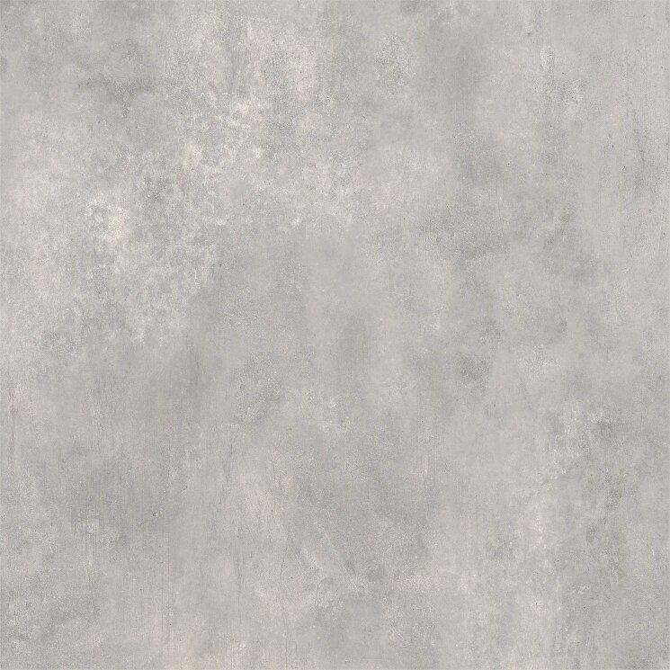 Плитка 80x80 0104872 PearlNtRt Ricchetti Restyle з колекції Restyle Ricchetti