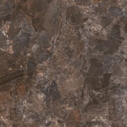 Плитка 90x90 DMU9955R Mun Rust Mat Rett Dom Ceramiche Mun Плитка 90x90 DMU9955R Mun Rust Mat Rett Dom Ceramiche Mun