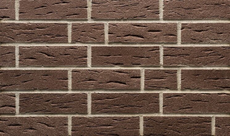 Клінкерна Плитка 7,1x24 Keraprotect Aardenburg 7020.429 з колекції Keraprotect Stroher