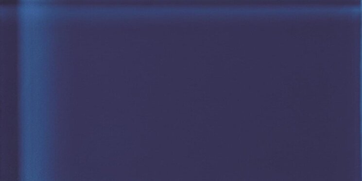 Плитка Clear Danube 19.8x39.8 Glassworks Original Style з колекції Glassworks Original Style Плитка Clear Danube 19.8x39.8 Glassworks Original Style з колекції Glassworks Original Style