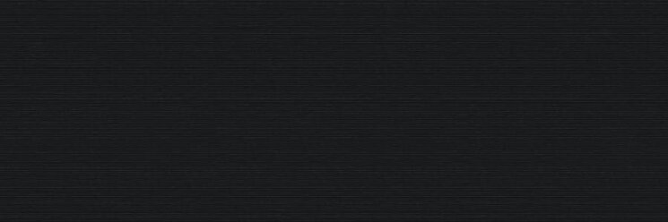 Плитка Graphite 3.5 mm 100x300 Rigato Laminam з колекції Rigato Laminam