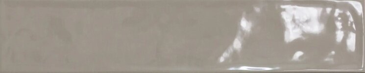 Плитка 10.7x53 Maui L53 Moka Cerlat Maui з колекції Maui Cerlat